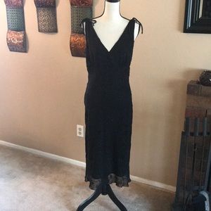 Sexy semi formal/cocktail midi dress💄💋